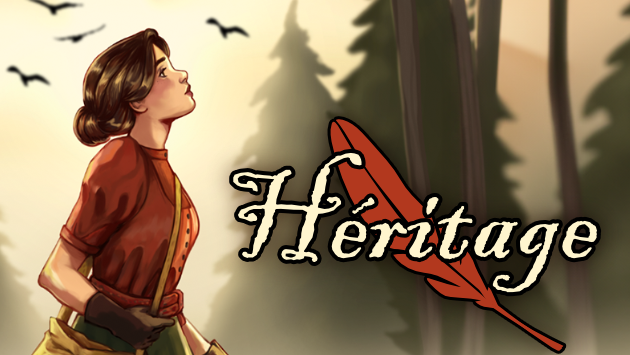 Héritage